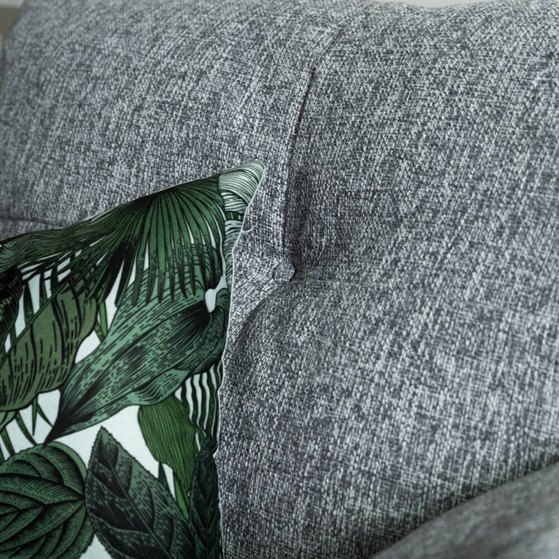 Alison Armchair