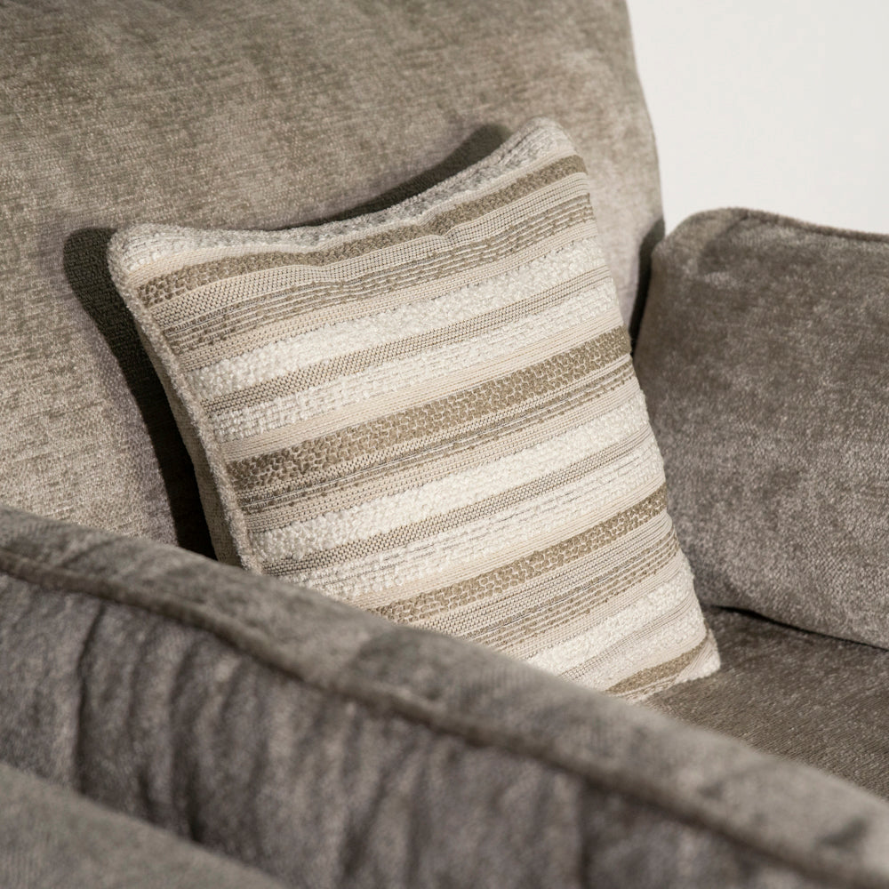 Peony Armchair