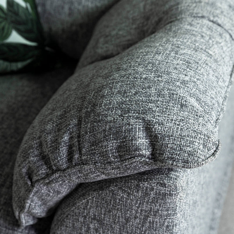 Alison Armchair