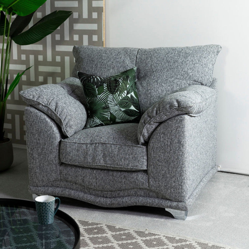 Alison Armchair
