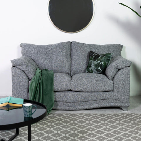 Alison 2 Seater Sofa