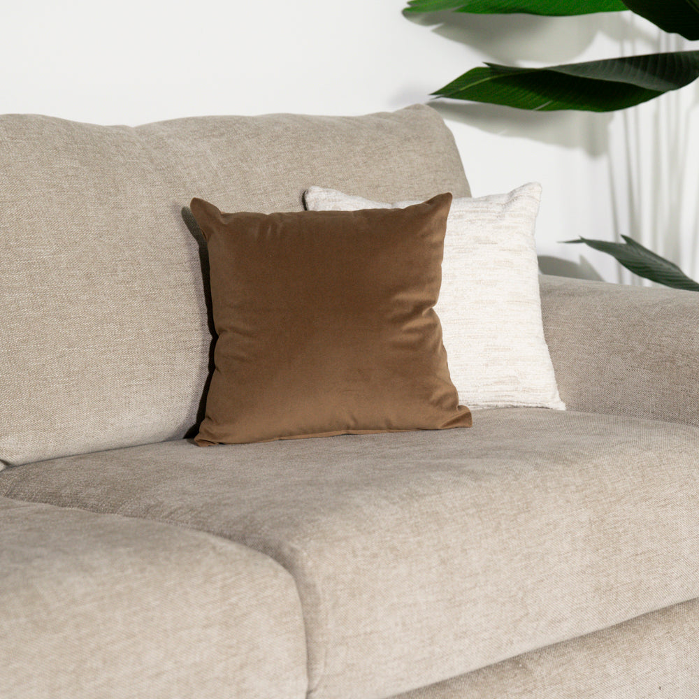 Maresca 3 Seater Sofa