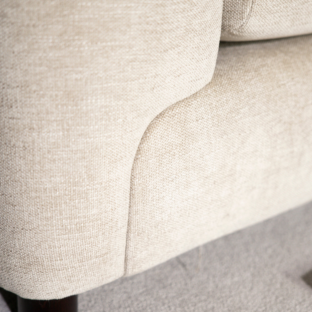 Maresca 3 Seater Sofa