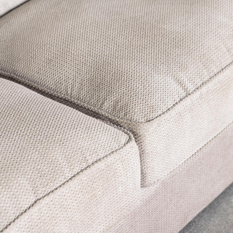 Dynasty 3 Seater Sofa