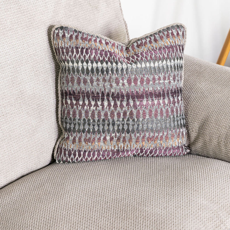 Dynasty 3 Seater Sofa