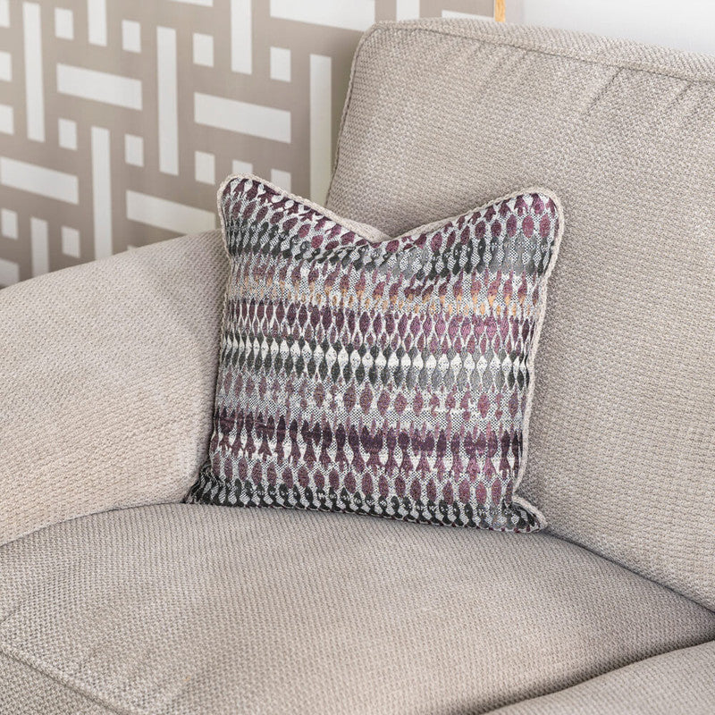 Dynasty 3 Seater Sofa