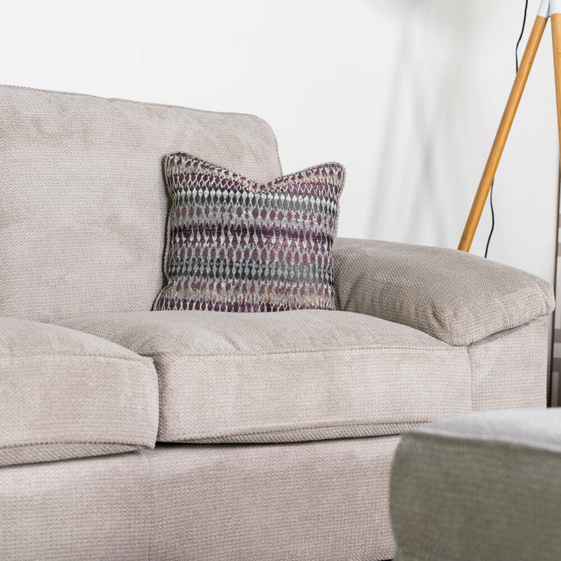 Dynasty 3 Seater Sofa