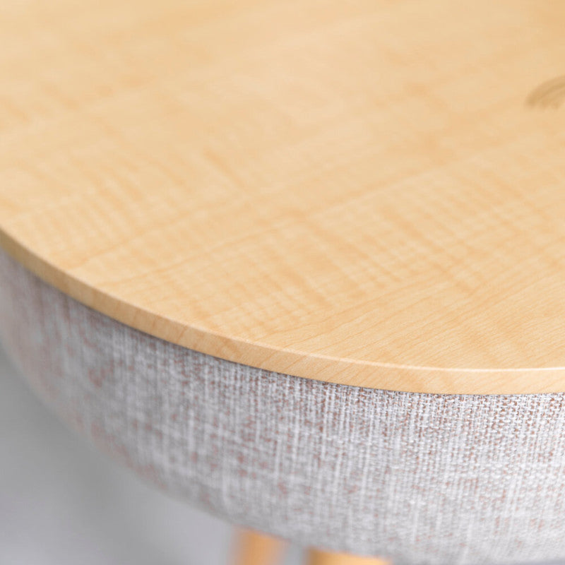 Onnus Bluetooth Speaker Lamp Table