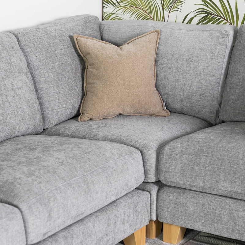Dorian Corner Sofa