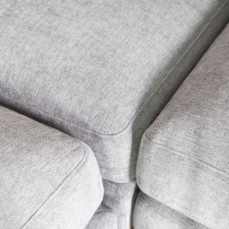 Dorian Corner Sofa