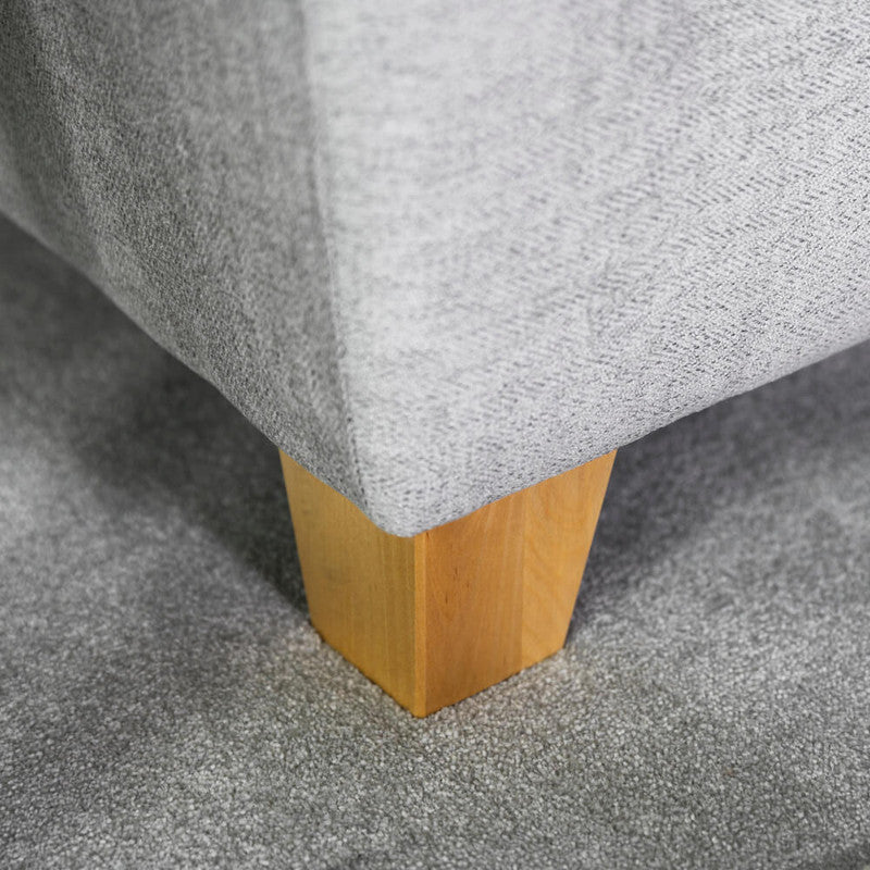 Dorian Corner Sofa