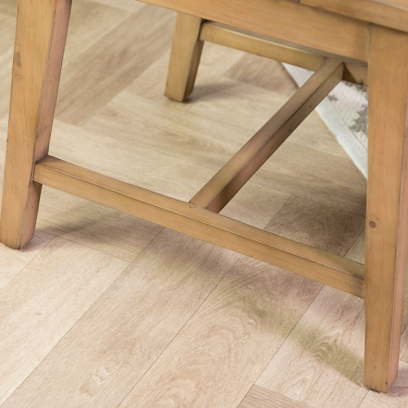Durham Dining Chair (Set of 2)
