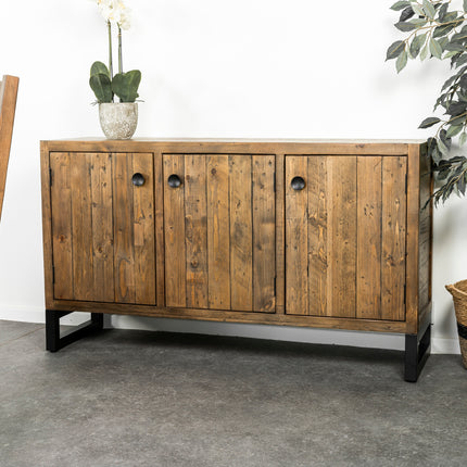 Brooklyn Sideboard