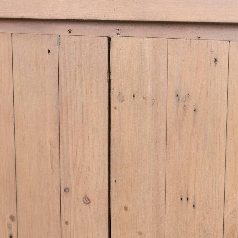 Durham Sideboard