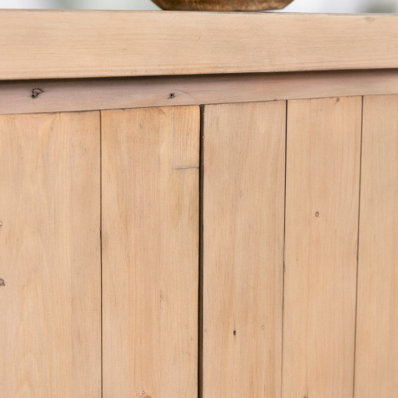 Durham Sideboard