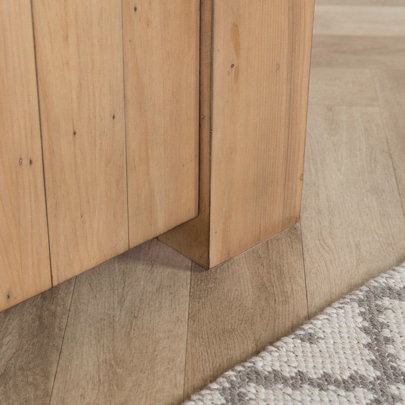 Durham Sideboard
