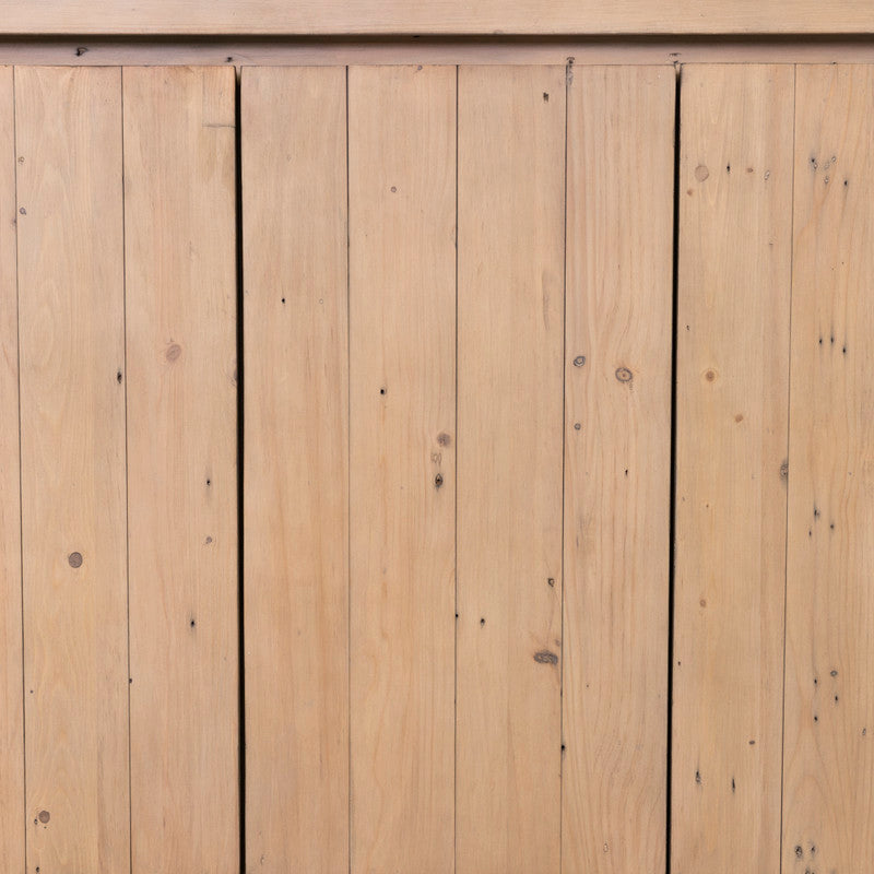 Durham Sideboard