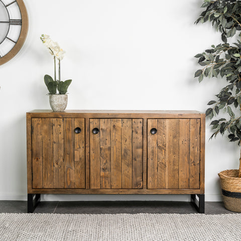 Brooklyn Sideboard