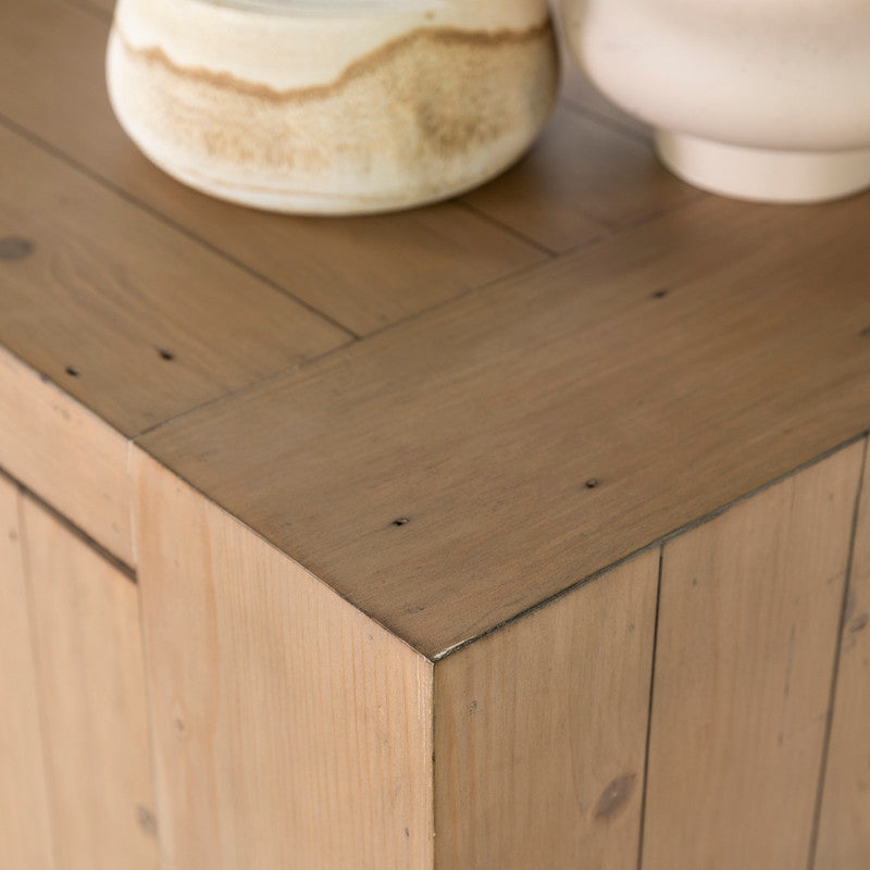 Durham Sideboard