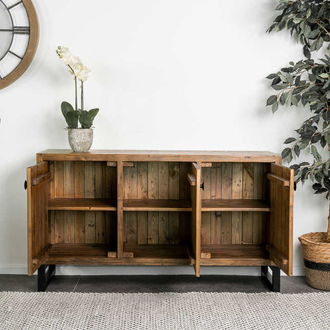 Brooklyn Sideboard