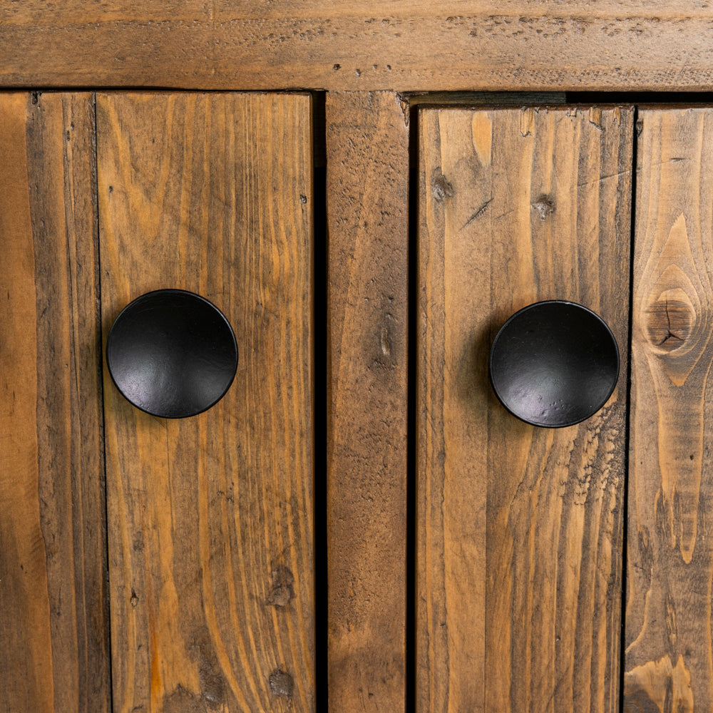 Brooklyn Sideboard