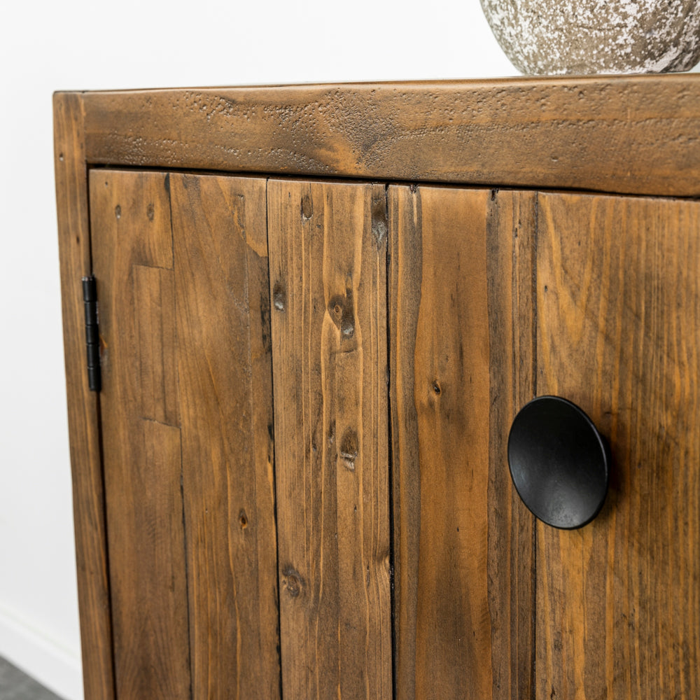 Brooklyn Sideboard
