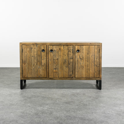 Brooklyn Sideboard