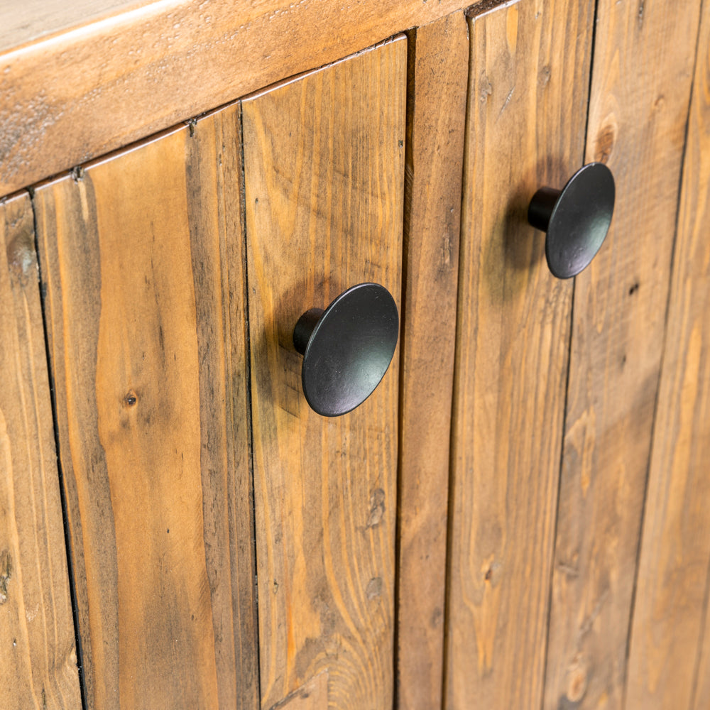 Brooklyn Sideboard