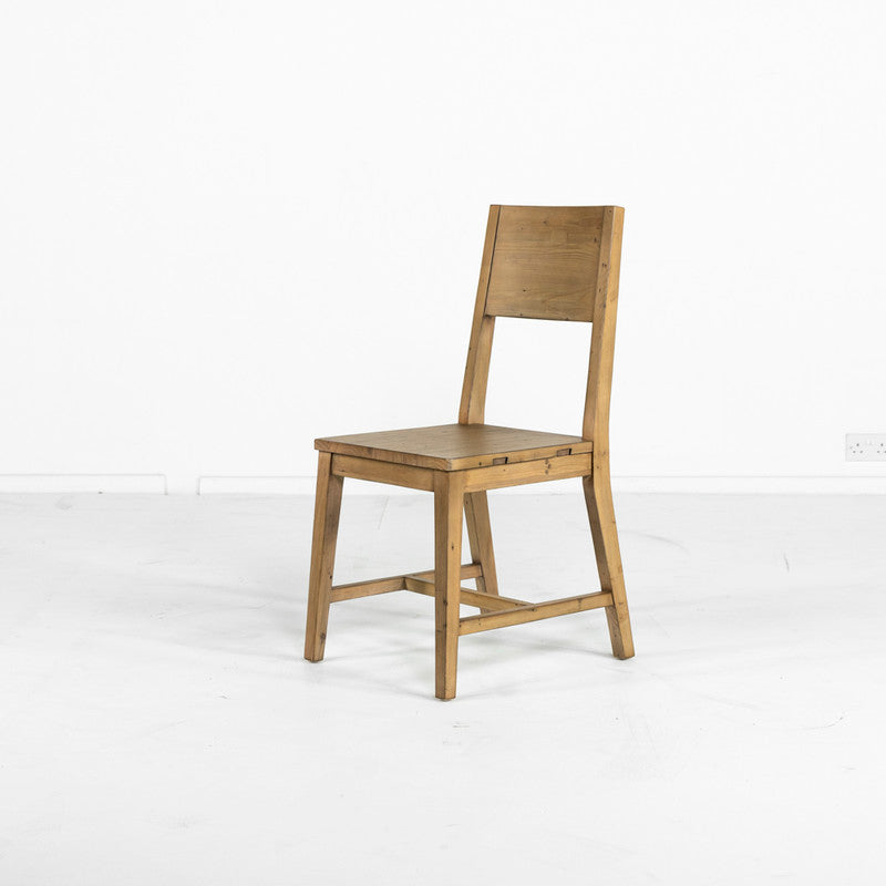 Durham Dining Chair (Set of 2)