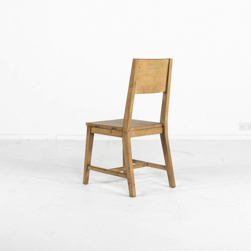 Durham Dining Chair (Set of 2)