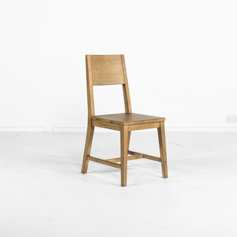 Durham Dining Chair (Set of 2)