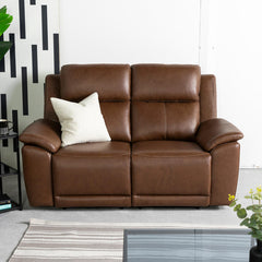 Collection image for: All Sofas