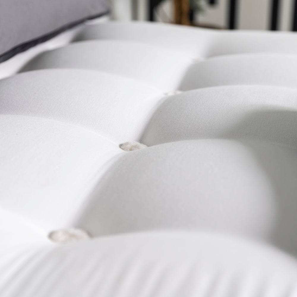 Victoria James Natural Collection 7000 Mattress