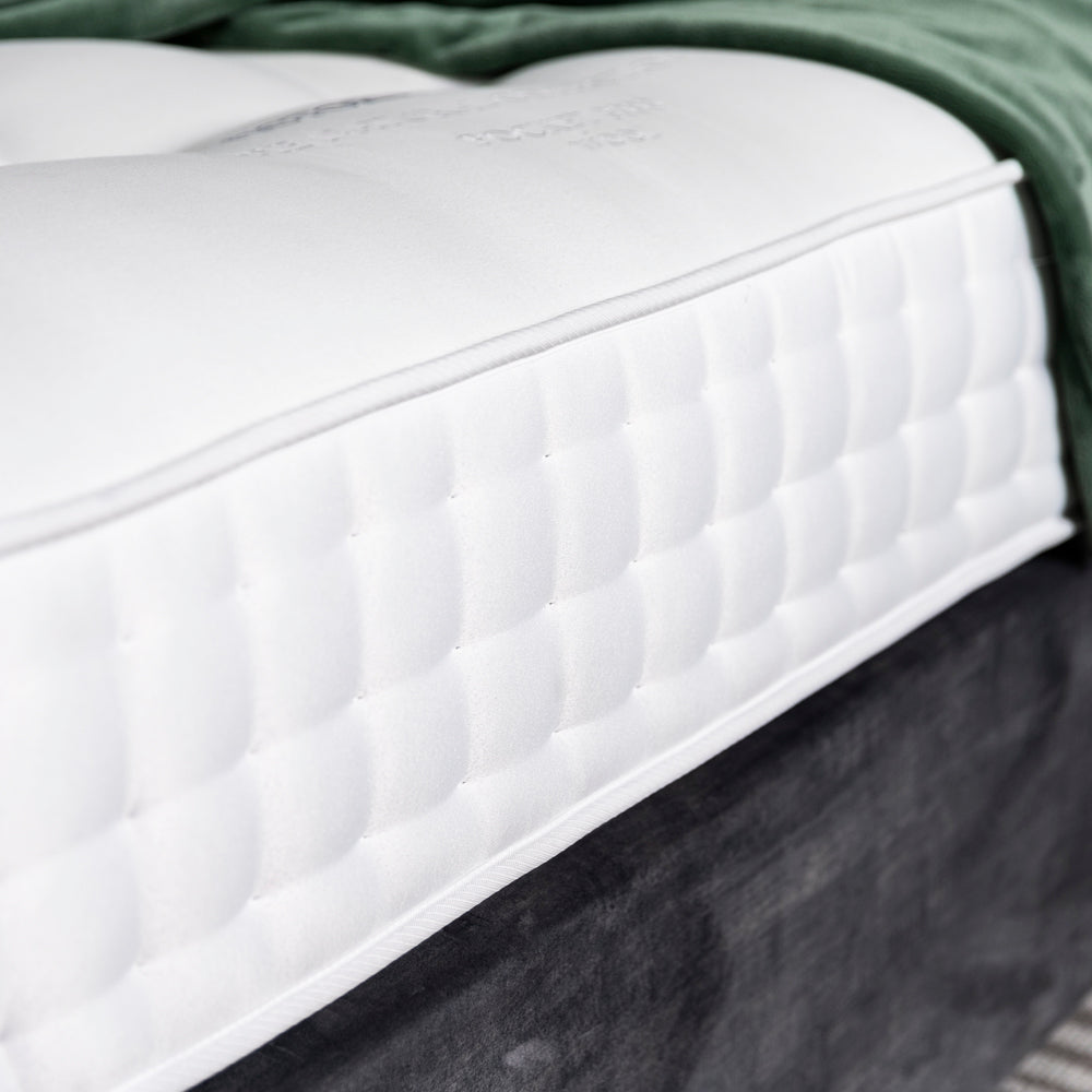 Victoria James Natural Collection 7000 Mattress
