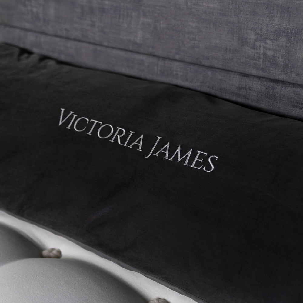 Victoria James Natural Collection 7000 Mattress