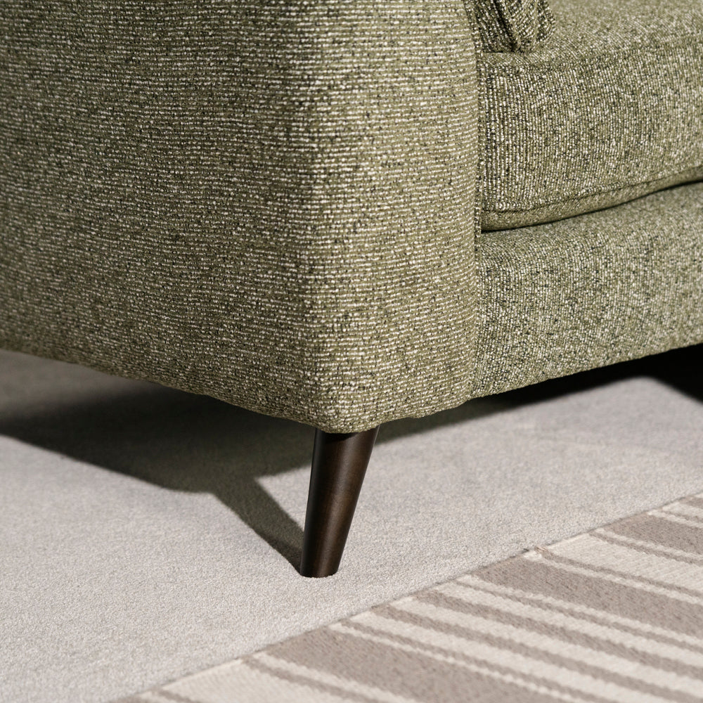 Thia Corner Sofa