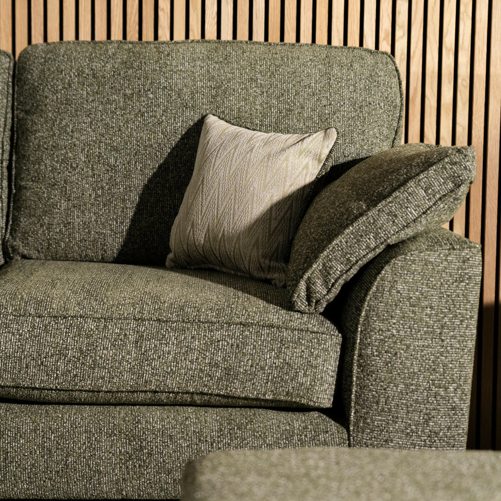 Thia Corner Sofa