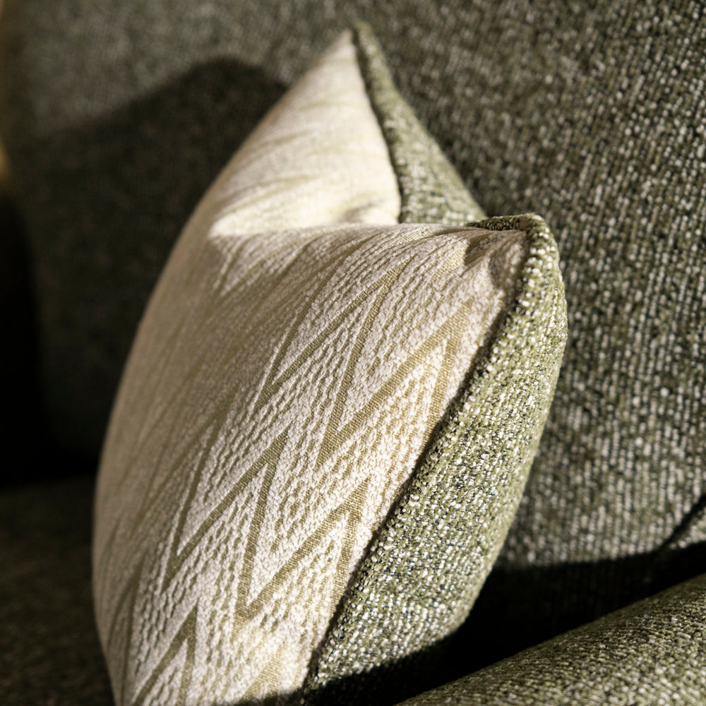 Thia Corner Sofa