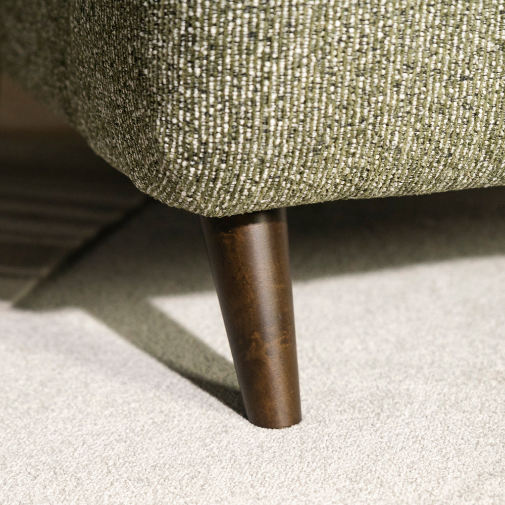 Thia Corner Sofa