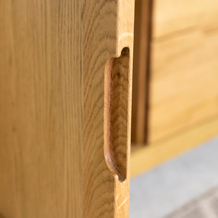 Padstow Small Sideboard