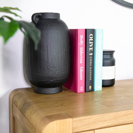 Padstow Small Sideboard