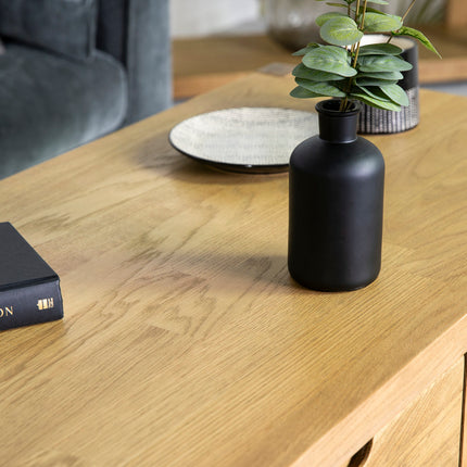 Padstow Coffee Table