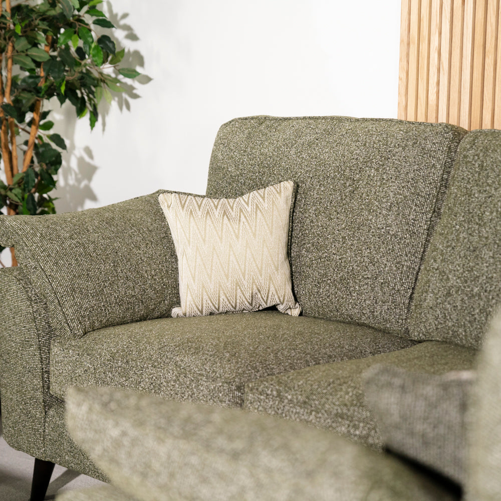 Thia Corner Sofa