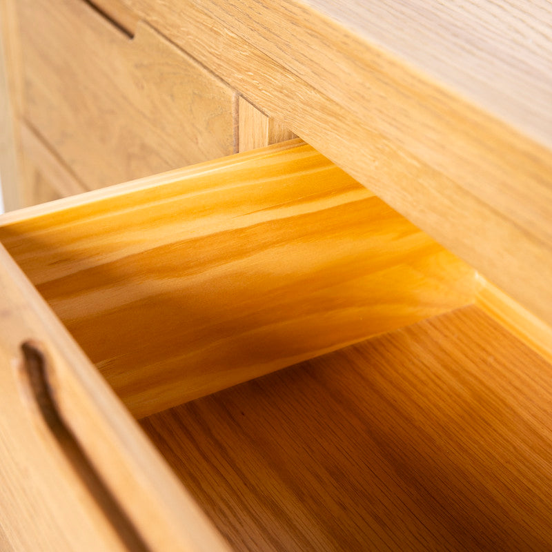 Padstow Console Table