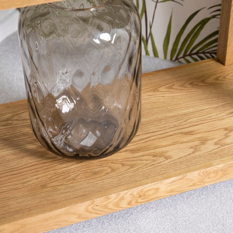 Padstow Console Table