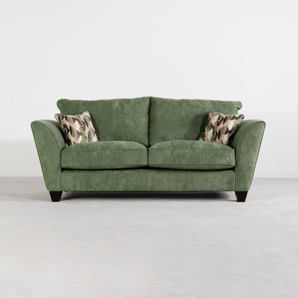 Kolar 3 Seater Sofa