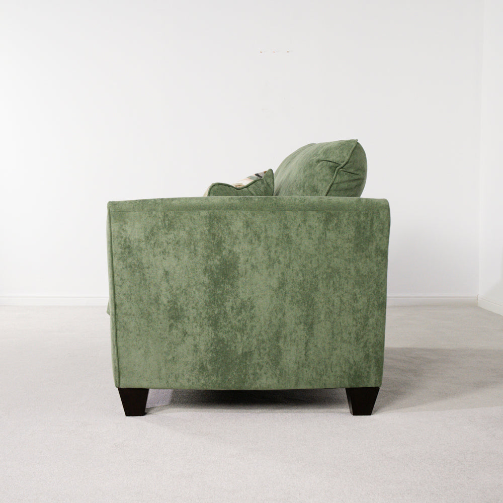 Kolar Armchair