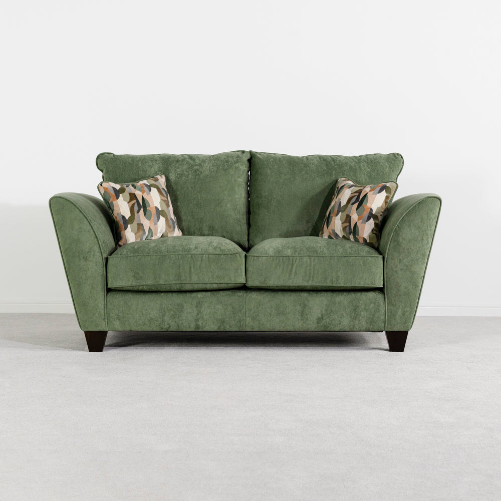 Kolar 2 Seater Sofa