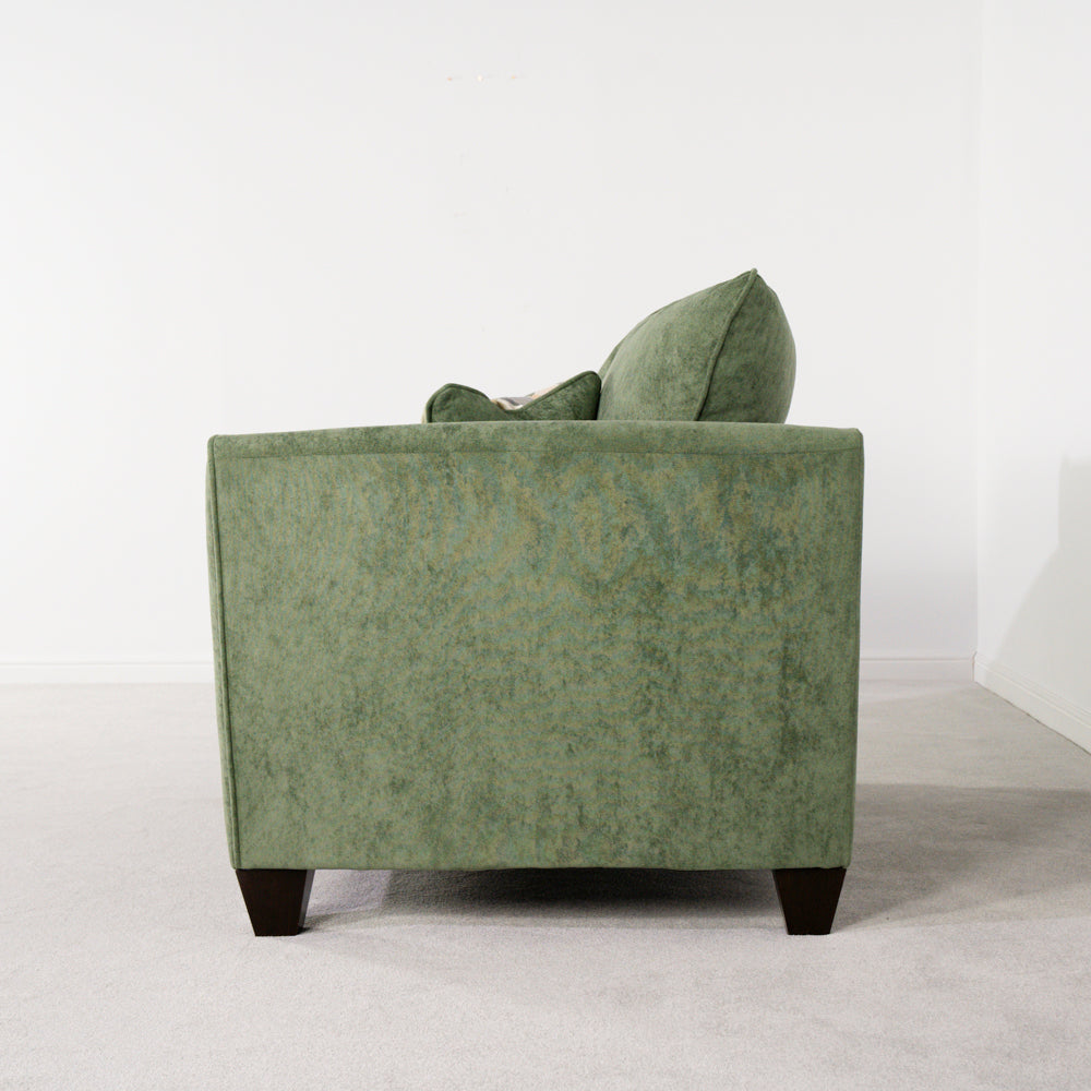 Kolar 3 Seater Sofa