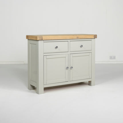 Lympsham Small Sideboard